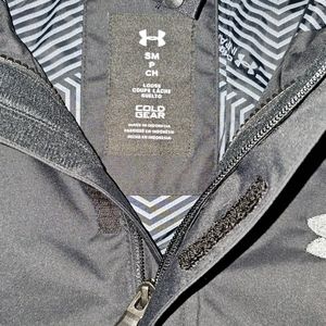 Under Armour mens